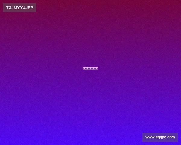 丰台体育中心电话号码