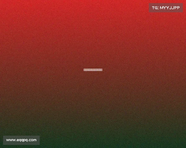 今天足球竞赛分析免费推荐