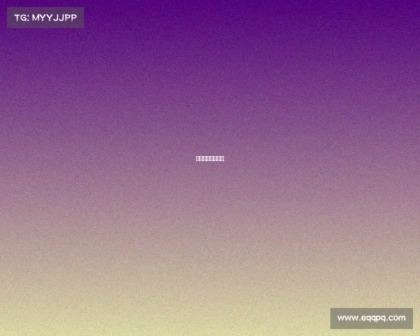 体育赛事产业概念