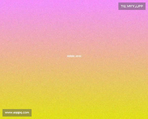 保险赞助赛事_保险 比赛