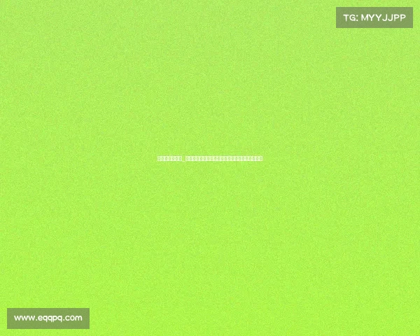 刘翔各赛事视频_刘翔职业生涯巅峰赛事高清视频集锦重温传奇瞬间 刘翔各赛事视频_刘翔职业生涯巅峰赛事高清视频集锦重温传奇瞬间