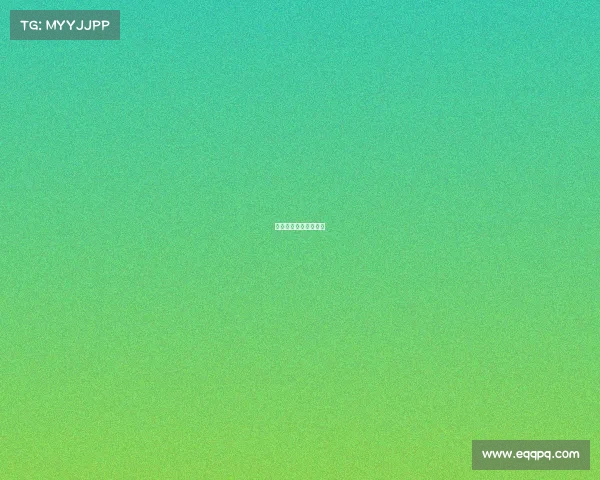 参赛团队组建时需具备