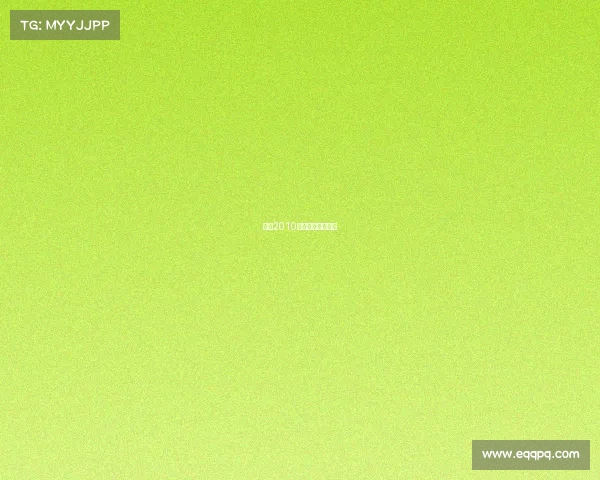 国足2010世界杯预选赛成绩 国足2010世界杯预选赛成绩