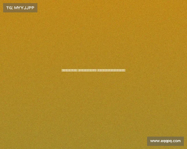 天津女排今天几点开赛 天津女排今日赛事万众瞩目 球迷热切期待球队全力以赴争夺关键胜利