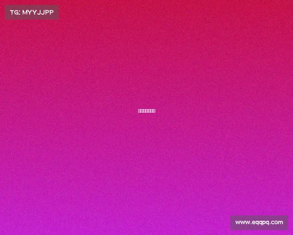 游泳比赛报名费