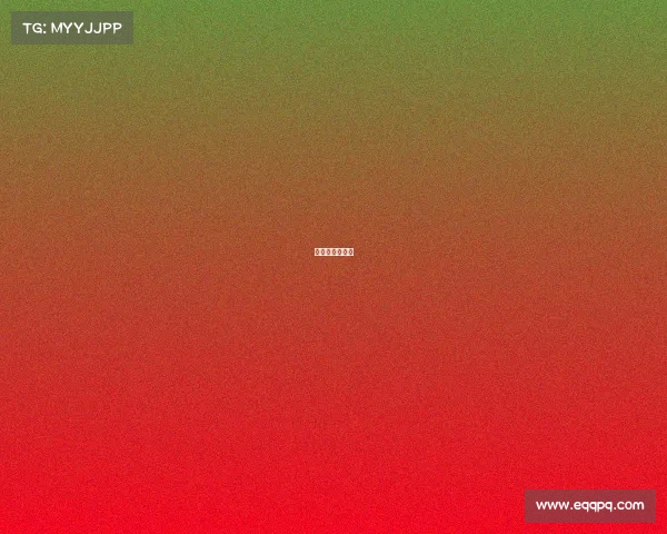 赛事品牌是什么 赛事品牌是什么